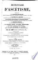 Nouvelle encyclopédie théologique