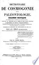 Nouvelle encyclopédie théologique