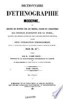Nouvelle encyclopédie théologique