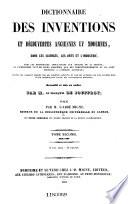 Nouvelle encyclopédie théologique