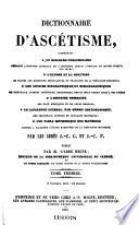 Nouvelle encyclopédie théologique
