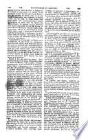 Nouvelle encyclopédie théologique