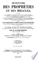 Nouvelle encyclopédie théologique