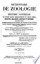 Nouvelle encyclopédie théologique