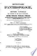 Nouvelle encyclopedie theologique, ou deuxieme serie de dictionnaire sur toutes les parties de la science religeuse ... publie par M. l'abbe Migne