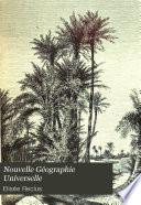 Nouvelle Géographie Universelle