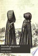 Nouvelle géographie universelle