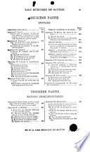 Nouvelle grammaire grecque