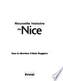Nouvelle histoire de Nice