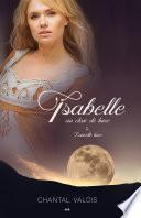 Nouvelle lune