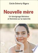 Nouvelle mère