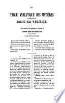 Noúvelle Méthode pour apprendre à lire, à écrire et à parler une langue en six mois appliquée à l'anglais