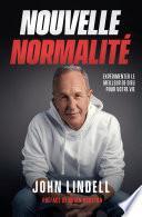 Nouvelle normalité