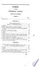 Nouvelle notation des parties et coups d'échecs compris dans les traités faits sur ce jeu