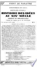 Nouvelle revue française