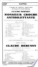 Nouvelle revue française