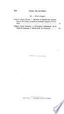 Nouvelle revue historique de droit français et étranger