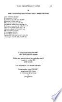 Nouvelle revue théologique