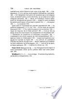 Nouvelle revue théologique