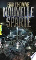Nouvelle Sparte