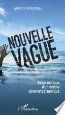 Nouvelle vague