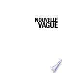 Nouvelle vague