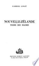 Nouvelle-Zélande