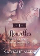 Nouvelles 1