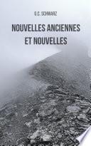 Nouvelles Anciennes et Nouvelles