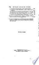 Nouvelles annales des voyages, de la géographie, de l'histoire et de l'archéologie