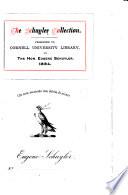 Nouvelles choisies de Nicolas Gogol