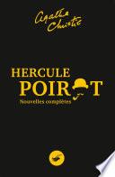 Nouvelles complètes Hercule Poirot