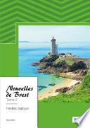 Nouvelles de Brest, tome 2