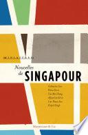 Nouvelles de Singapour
