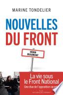 Nouvelles du Front