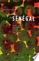 Nouvelles du Sénégal