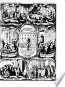 Nouvelles ecclésiastiques, ou mémoires pour servir à l'histoire de la constitution Unigenitus