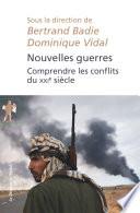 Nouvelles guerres