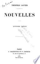 Nouvelles