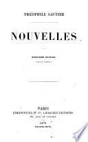 Nouvelles