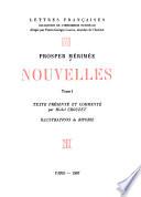 Nouvelles