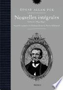 Nouvelles intégrales, Tome 3