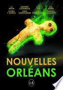 Nouvelles Orléans
