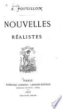 Nouvelles réalistes