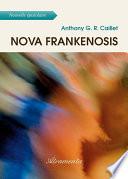 Nova Frankenosis