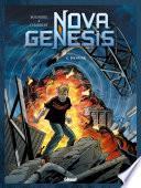 Nova Genesis -