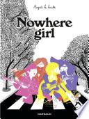 Nowhere Girl