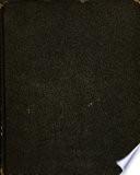 Nro. 1. JOURNAL DE FRANCFORT
