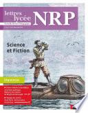 NRP 88 Lycée - Numérique - Janvier 2020