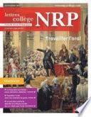NRP Collège - Travailler l'oral - Novembre 2014 (Format PDF)